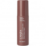 L\'anza Healing ColorCare Trauma Treatment 150ml