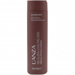 L\'anza Healing ColorCare Conditioner 250ml