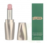 La mer The Lip Treatment 3.4 g Bare