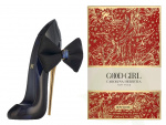 Carolina Herrera Good Girl Collector Bowtastic Edp Spray 80 ml
