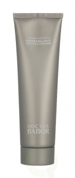 Babor Doctor Cleansing Barrier Balance Lotion Cleanser 150 ml