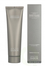Babor Doctor Cleansing Barrier Balance Lotion Cleanser 150 ml