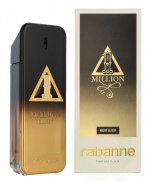 Paco Rabanne 1 Million Night Elixir 100 ml