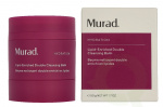 Murad Lipid-Enriched Double Cleansing Balm 50 ml
