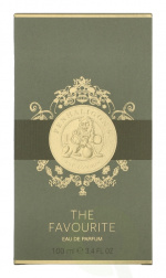 Penhaligon\'S The Favourite Edp Spray 100 ml