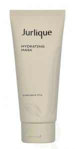 Jurlique Hydrating Mask 100 ml