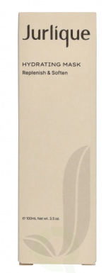 Jurlique Hydrating Mask 100 ml