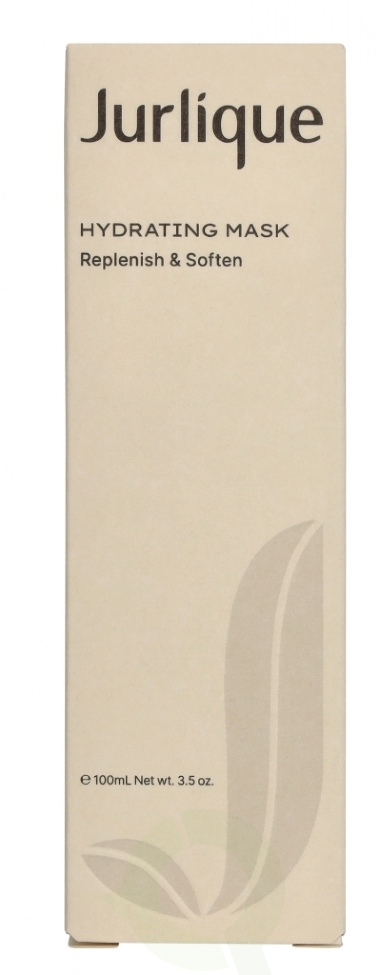 Jurlique Hydrating Mask 100 ml