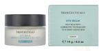 SkinCeuticals Eye Balm 14 g
