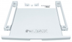 Bosch Pylväsasennus WTZ11400Bosch