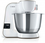 Bosch Keittiökone MUM5XW10Bosch