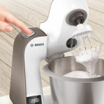 Bosch Keittiökone MUM5XW10Bosch