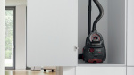 Bosch Imuri BGS21POW2 ProPowerBosch