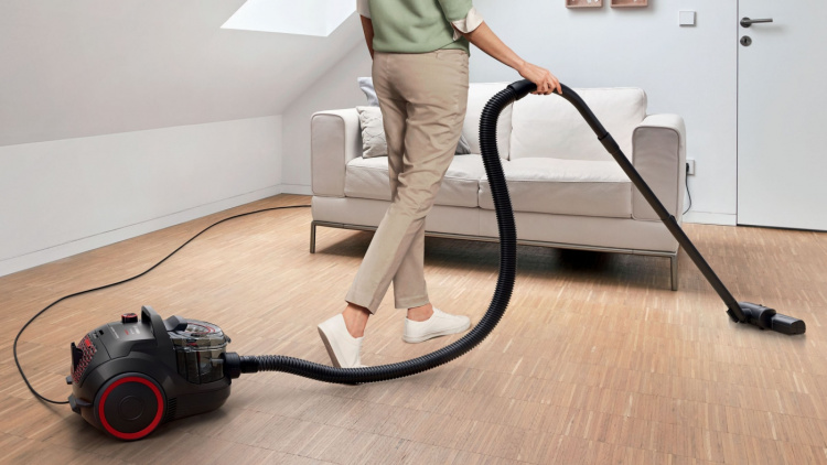 Bosch Imuri BGS21POW2 ProPowerBosch