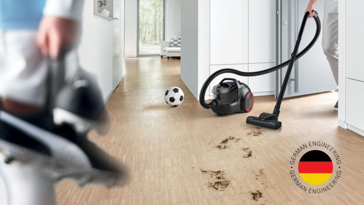 Bosch Imuri BGS21POW2 ProPowerBosch