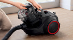 Bosch Imuri BGS21POW2 ProPowerBosch