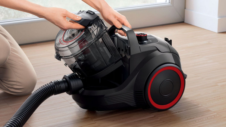 Bosch Imuri BGS21POW2 ProPowerBosch