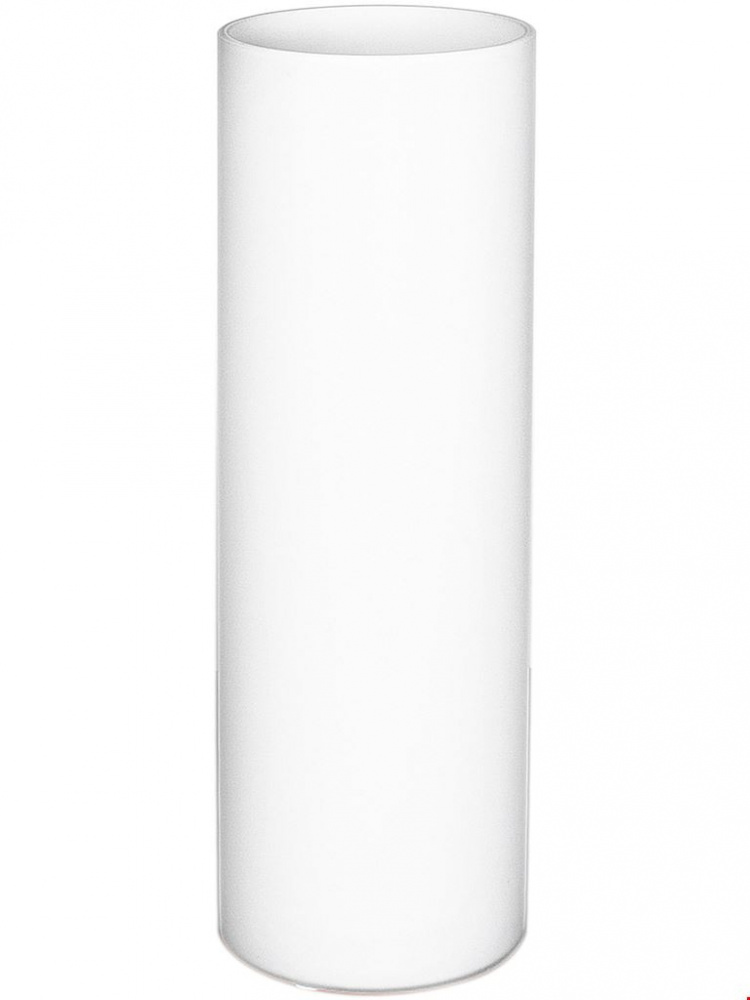 By Rydéns Pöytävalaisin Flake 30 cm, opaali 2820570-5002By Rydéns