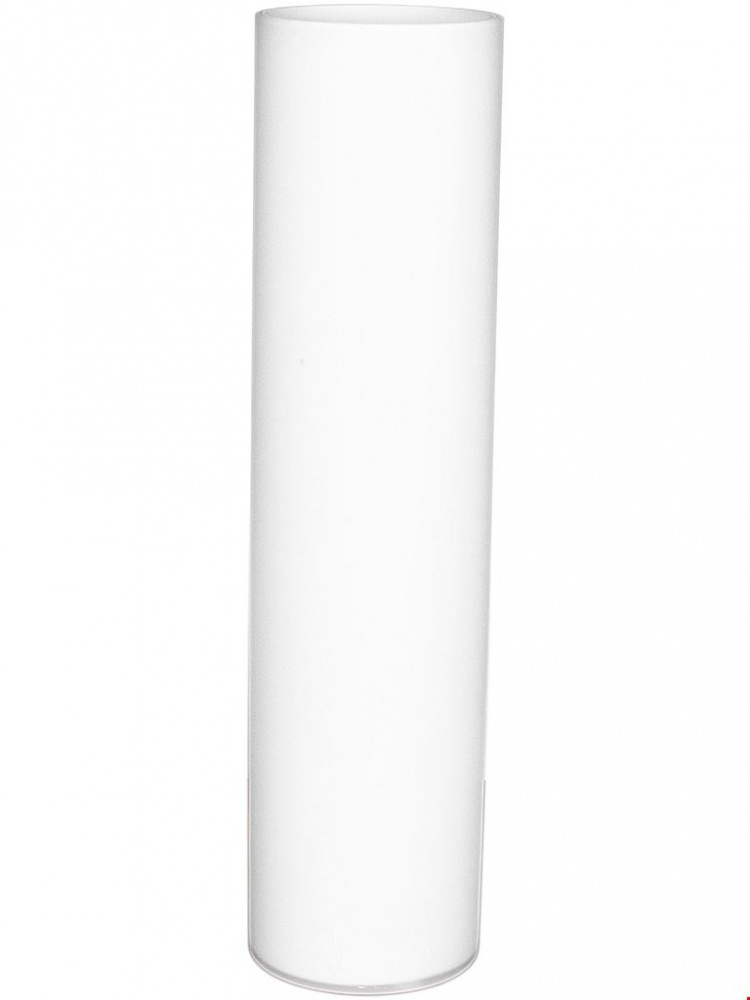 By Rydéns Pöytävalaisin Flake 40 cm, opaali 2820580-5002By Rydéns
