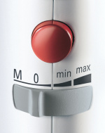 Bosch Elvisp MFQ3425NEBosch
