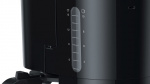 Braun Kahvinkeitin KF1100BK, musta,Braun