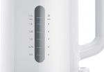 Braun Vedenkeitin WK1100WHBraun