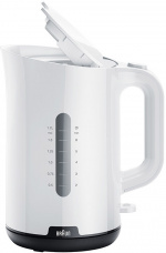 Braun Vedenkeitin WK1100WHBraun