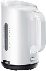 Braun Vedenkeitin WK1100WHBraun