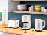 Braun Vedenkeitin WK1100WHBraun