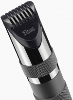 BaByliss Muut parranajo- ja karvanleikkuutuotteet Super X Metal Nose, Ear & Eyebrow Trimm