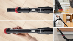 Bosch Imuri BGL6PET3Bosch