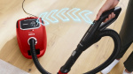 Bosch Imuri BGL6PET3Bosch