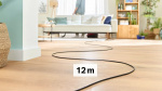 Bosch Imuri BGL6PET3Bosch