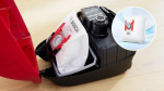 Bosch Imuri BGL6PET3Bosch