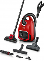 Bosch Imuri BGL6PET3Bosch