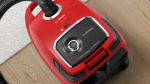 Bosch Imuri BGL6PET3Bosch