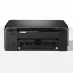 Brother Mustesuihkutulostin DCP-T580DWBrother
