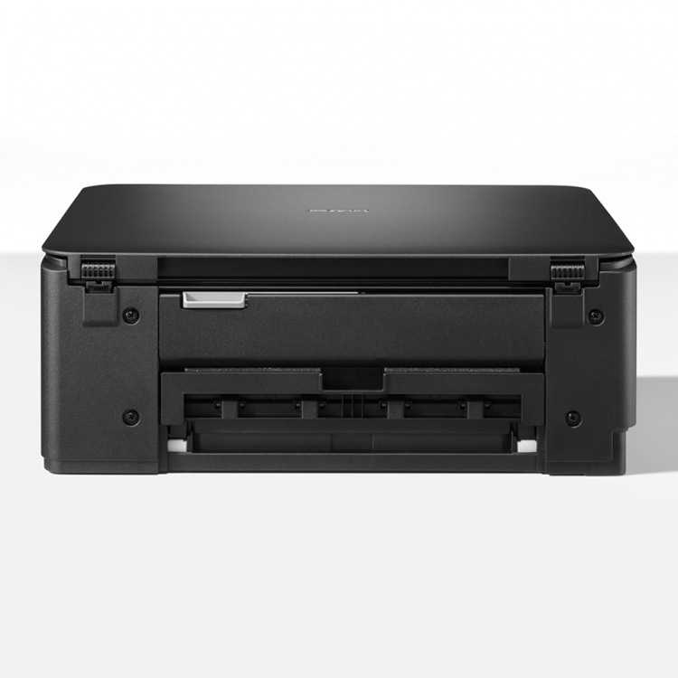 Brother Mustesuihkutulostin DCP-T580DWBrother