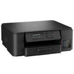 Brother Mustesuihkutulostin DCP-T580DWBrother