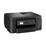 Brother Mustesuihkutulostin DCP-T780DWBrother