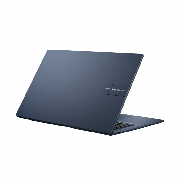 ASUS 17,3 tuumaa – F1704VA-AU042W – Intel i3/8 Gt/512 GtASUS