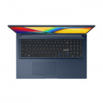 ASUS 17,3 tuumaa – F1704VA-AU042W – Intel i3/8 Gt/512 GtASUS