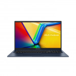ASUS 17,3 tuumaa – F1704VA-AU042W – Intel i3/8 Gt/512 GtASUS