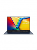 ASUS 17,3 tuuman Vivobook FHD F1704VA-AU052W, Core i5-120U/16 Gt/512 GGBASUS