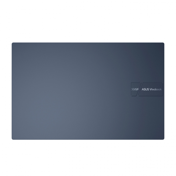 ASUS 17,3 tuuman Vivobook FHD F1704VA-AU052W, Core i5-120U/16 Gt/512 GGBASUS
