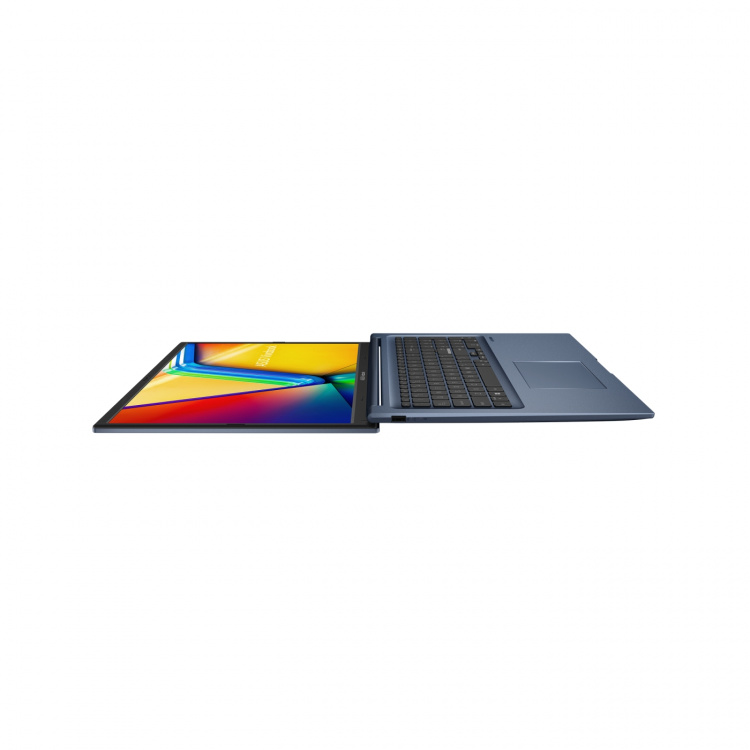 ASUS 17,3 tuumaa – F1704VA-AU051W – Intel U7 150U/16 Gt/1024 GBASUS
