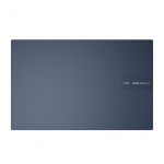 ASUS 17,3 tuumaa – F1704VA-AU051W – Intel U7 150U/16 Gt/1024 GBASUS