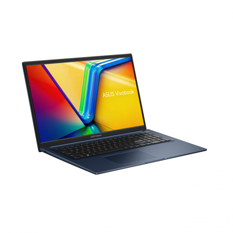 ASUS 17,3 tuumaa – F1704VA-AU051W – Intel U7 150U/16 Gt/1024 GBASUS