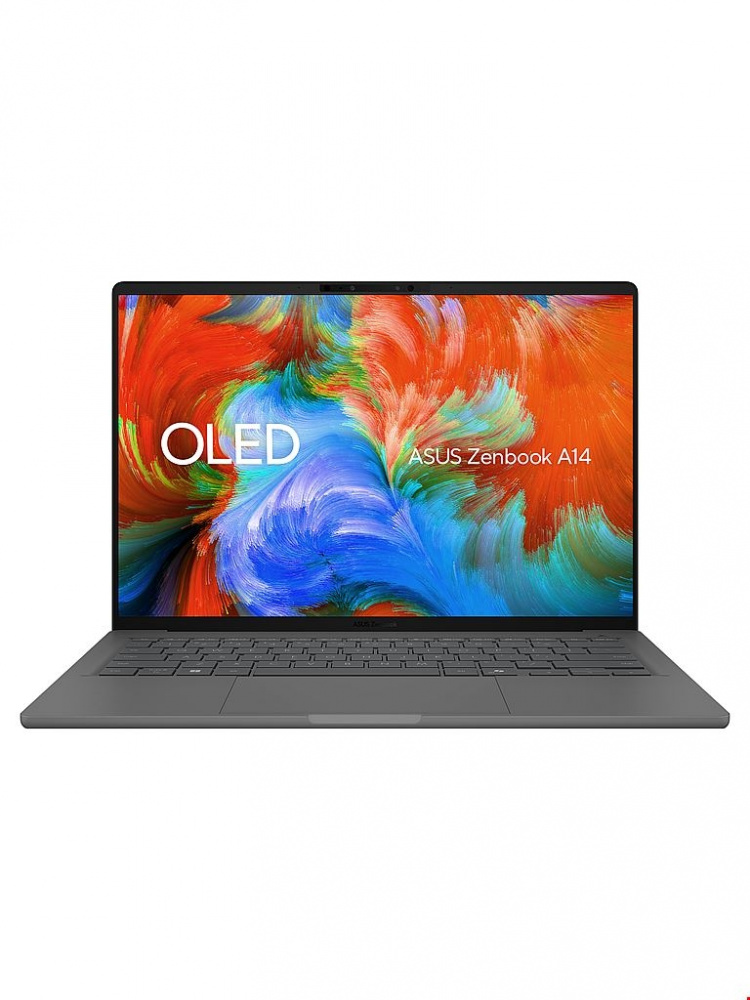 ASUS 14