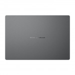 ASUS 14